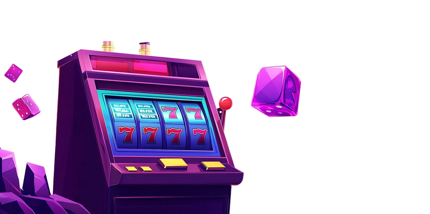 22Bet Promotions