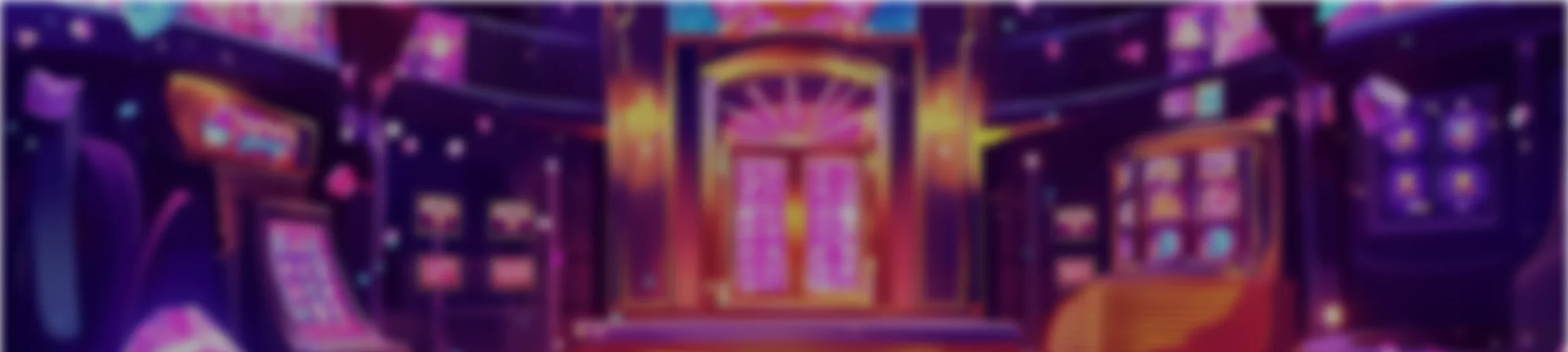 22Bet Bonus