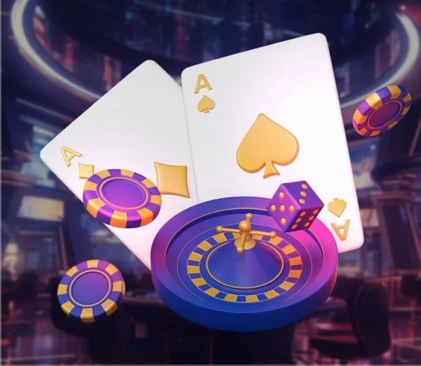 22Bet Sports First Deposit Bonus