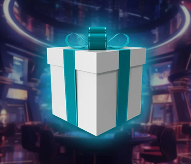 22Bet Casino First Deposit Bonus
