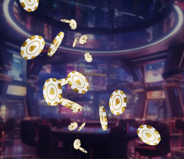 22Bet Casino Sunday Mega Bonus