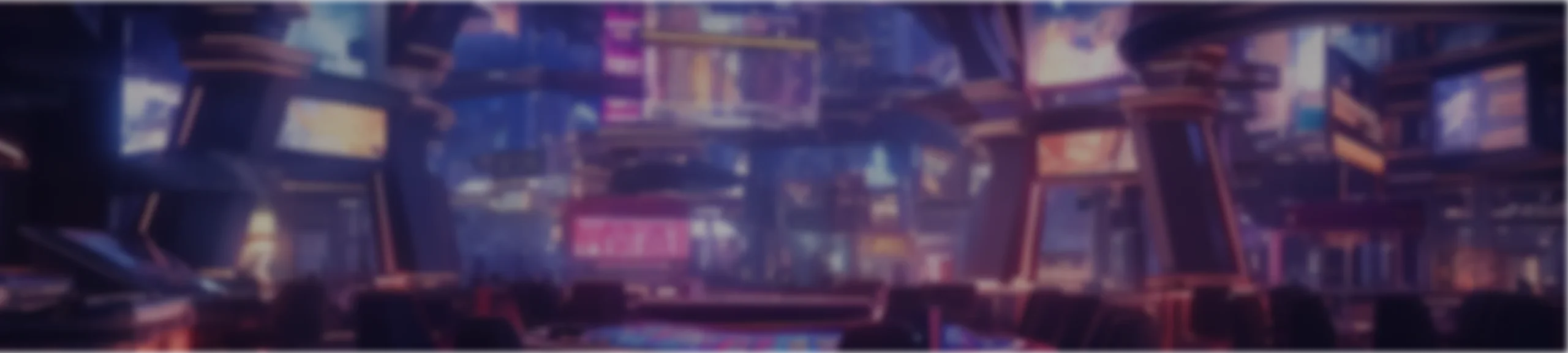22Bet Casino
