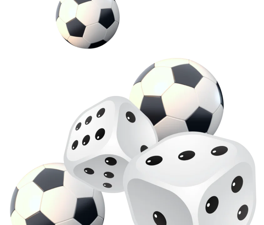 22Bet