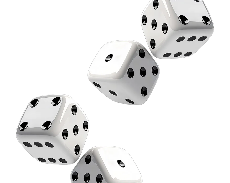 22Bet Bonus Offers