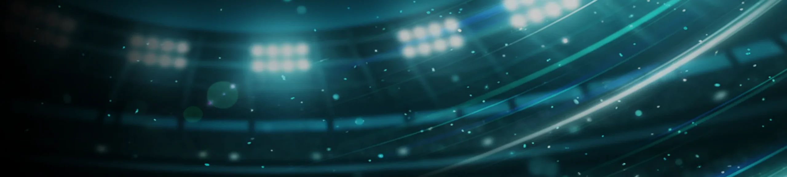 22Bet Free Spins