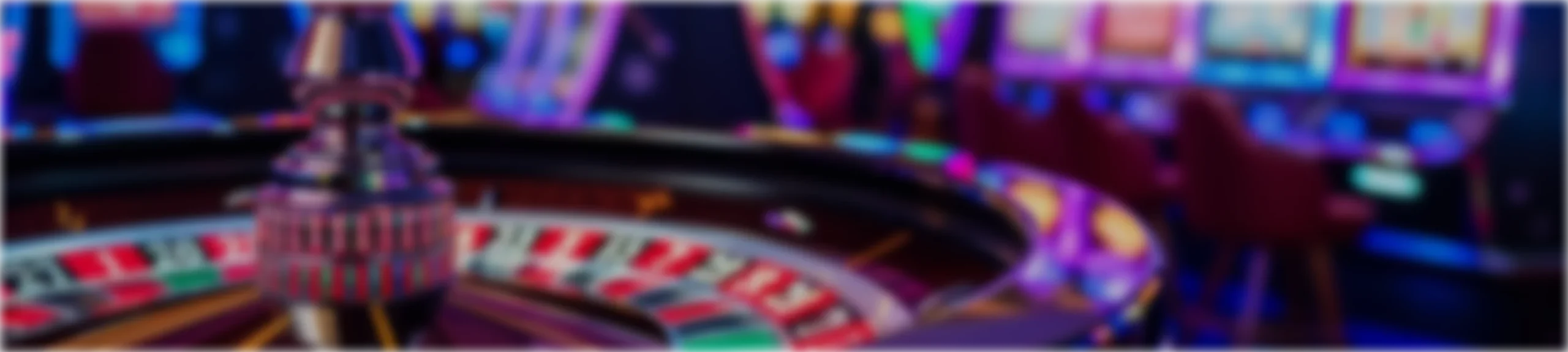 22Bet: Safe and Licensed Sportsbook in Uganda