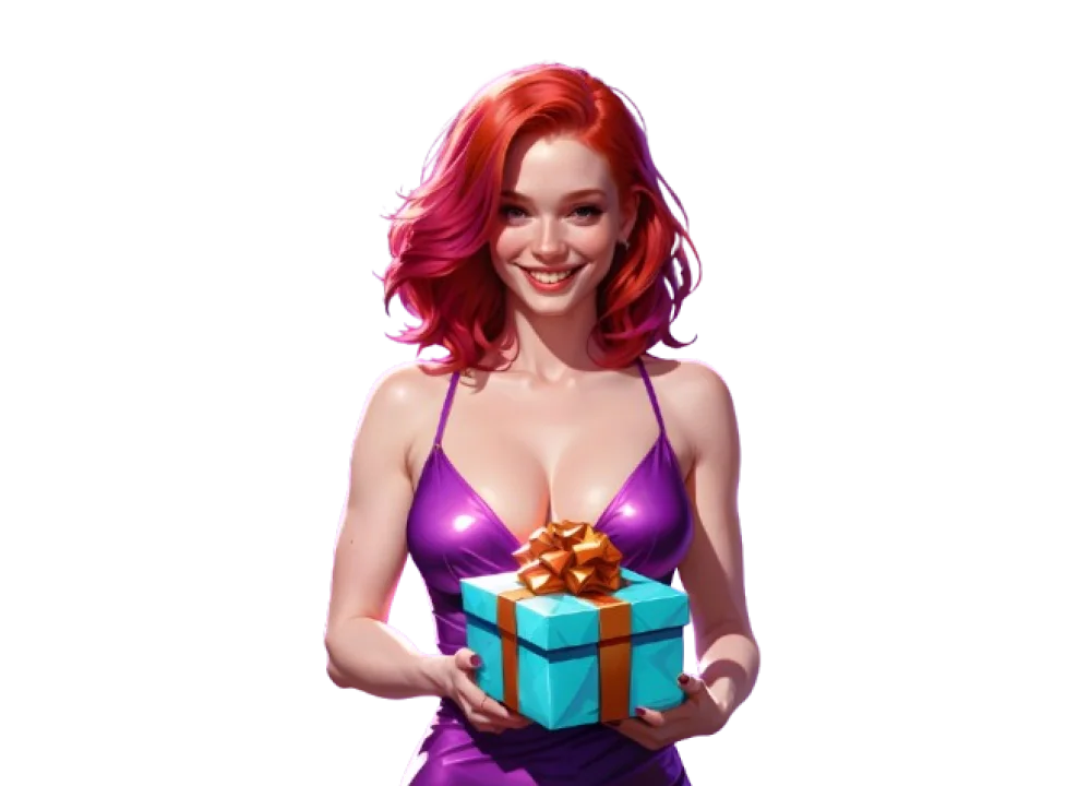 22Bet Bonus