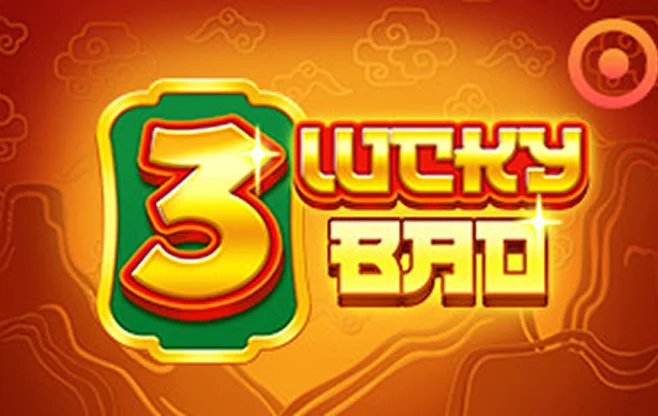 3 Lucky BAO