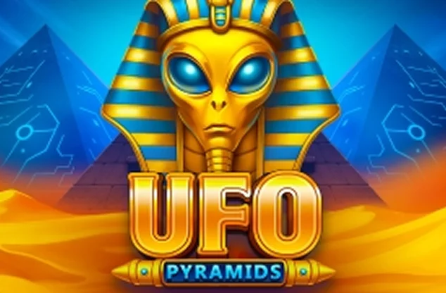 UFO