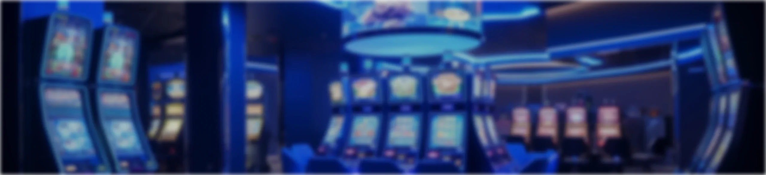 22Bet Sports Bonus