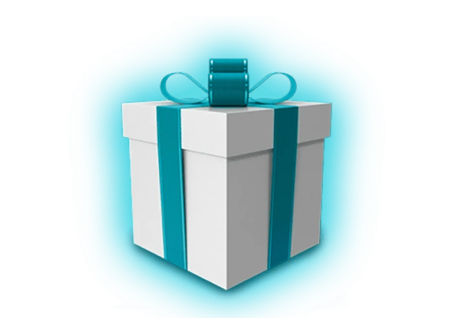 22Bet Bonus