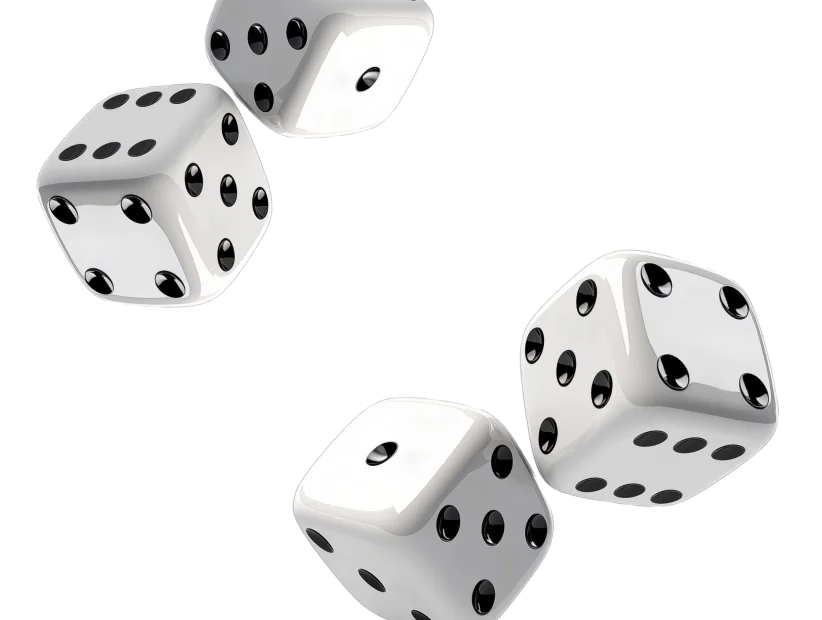 22Bet Bonus Offers