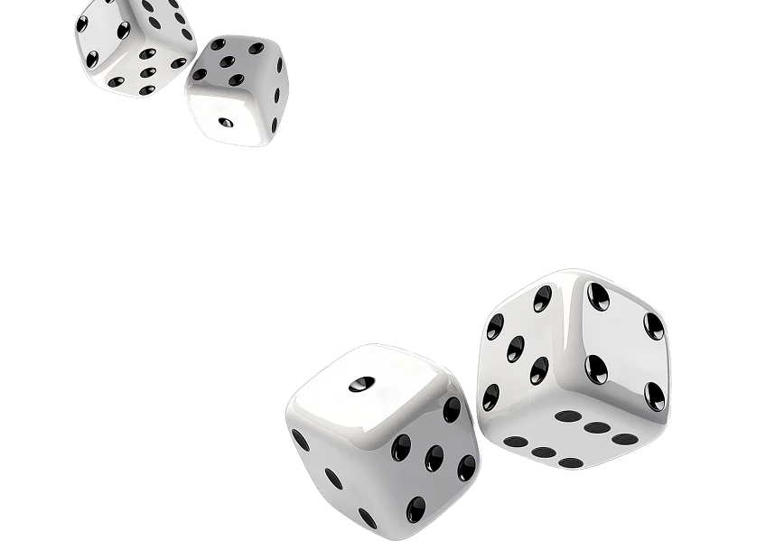 22Bet Promotions