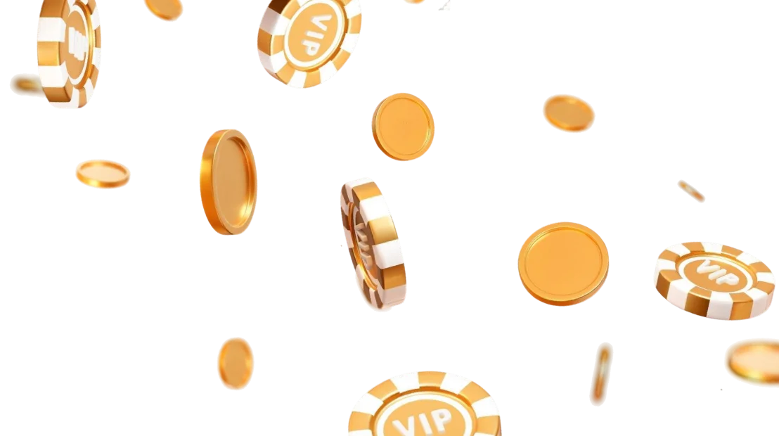 22Bet